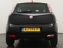 Fiat Punto Evo 1.4 Business - L.M Velgen - Metallic - Airco