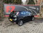 Fiat Punto Evo 1.4 Business | L.M Velgen | Metallic |