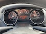 Fiat Punto Evo 1.4 Business | L.M Velgen | Metallic |