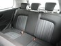 Fiat Punto Evo 1.4 Business - L.M Velgen - Metallic - Airco