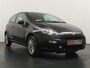 Fiat Punto Evo 1.4 Business - L.M Velgen - Metallic - Airco