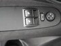 Fiat Punto Evo 1.4 Business - L.M Velgen - Metallic - Airco