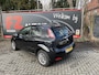 Fiat Punto Evo 1.4 Business | L.M Velgen | Metallic |