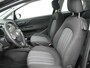 Fiat Punto Evo 1.4 Business - L.M Velgen - Metallic - Airco