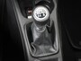 Fiat Punto Evo 1.4 Business - L.M Velgen - Metallic - Airco