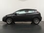 Fiat Punto Evo 1.4 Business - L.M Velgen - Metallic - Airco