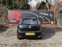 Fiat Punto Evo 1.4 Business | L.M Velgen | Metallic |