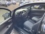 Fiat Punto Evo 1.4 Business | L.M Velgen | Metallic |