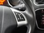 Fiat Punto Evo 1.4 Business - L.M Velgen - Metallic - Airco