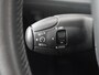 Peugeot 2008 1.2 PureTech Blue Lion - Navigatie - Cruise Control - Lichtmetalen velgen