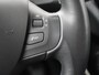 Peugeot 2008 1.2 PureTech Blue Lion - Navigatie - Cruise Control - Lichtmetalen velgen
