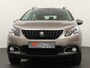 Peugeot 2008 1.2 PureTech Blue Lion - Navigatie - Cruise Control - Lichtmetalen velgen