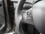 Peugeot 2008 1.2 PureTech Blue Lion - Navigatie - Cruise Control - Lichtmetalen velgen