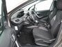 Peugeot 2008 1.2 PureTech Blue Lion - Navigatie - Cruise Control - Lichtmetalen velgen