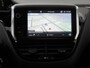 Peugeot 2008 1.2 PureTech Blue Lion - Navigatie - Cruise Control - Lichtmetalen velgen