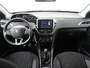 Peugeot 2008 1.2 PureTech Blue Lion - Navigatie - Cruise Control - Lichtmetalen velgen