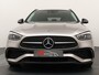 Mercedes-Benz C-klasse 300 e AMG Line - Trekhaak - Automaat - Hybride - Full options