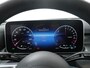 Mercedes-Benz C-klasse 300 e AMG Line - Trekhaak - Automaat - Hybride - Full options