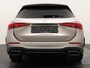 Mercedes-Benz C-klasse 300 e AMG Line - Trekhaak - Automaat - Hybride - Full options