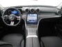 Mercedes-Benz C-klasse 300 e AMG Line - Trekhaak - Automaat - Hybride - Full options