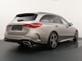 Mercedes-Benz C-klasse 300 e AMG Line - Trekhaak - Automaat - Hybride - Full options