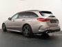 Mercedes-Benz C-klasse 300 e AMG Line - Trekhaak - Automaat - Hybride - Full options