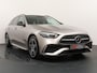 Mercedes-Benz C-klasse 300 e AMG Line - Trekhaak - Automaat - Hybride - Full options