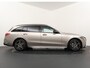 Mercedes-Benz C-klasse 300 e AMG Line - Trekhaak - Automaat - Hybride - Full options