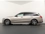 Mercedes-Benz C-klasse 300 e AMG Line - Trekhaak - Automaat - Hybride - Full options