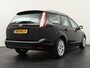 Ford Focus Wagon 1.6 Trend - Airconditioning - Lichtmetalen velgen - Elektrische ramen
