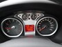 Ford Focus Wagon 1.6 Trend - Airconditioning - Lichtmetalen velgen - Elektrische ramen