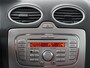 Ford Focus Wagon 1.6 Trend - Airconditioning - Lichtmetalen velgen - Elektrische ramen