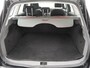 Ford Focus Wagon 1.6 Trend - Airconditioning - Lichtmetalen velgen - Elektrische ramen