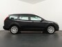 Ford Focus Wagon 1.6 Trend - Airconditioning - Lichtmetalen velgen - Elektrische ramen