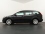 Ford Focus Wagon 1.6 Trend - Airconditioning - Lichtmetalen velgen - Elektrische ramen