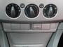 Ford Focus Wagon 1.6 Trend - Airconditioning - Lichtmetalen velgen - Elektrische ramen