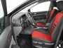 Ford Focus Wagon 1.6 Trend - Airconditioning - Lichtmetalen velgen - Elektrische ramen