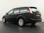 Ford Focus Wagon 1.6 Trend - Airconditioning - Lichtmetalen velgen - Elektrische ramen