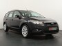 Ford Focus Wagon 1.6 Trend - Airconditioning - Lichtmetalen velgen - Elektrische ramen
