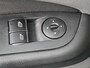 Ford Focus Wagon 1.6 Trend - Airconditioning - Lichtmetalen velgen - Elektrische ramen