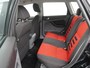 Ford Focus Wagon 1.6 Trend - Airconditioning - Lichtmetalen velgen - Elektrische ramen