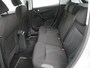 Peugeot 208 1.2 VTi Allure - Navigatie - Airco - Trekhaak - Cruise Control