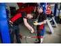 Peugeot 208 1.2 VTi Allure - Navigatie - Airco - Trekhaak - Cruise Control