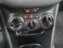 Peugeot 208 1.2 VTi Allure - Navigatie - Airco - Trekhaak - Cruise Control