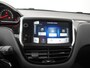 Peugeot 208 1.2 VTi Allure - Navigatie - Airco - Trekhaak - Cruise Control