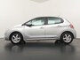 Peugeot 208 1.2 VTi Allure - Navigatie - Airco - Trekhaak - Cruise Control