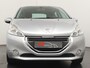 Peugeot 208 1.2 VTi Allure - Navigatie - Airco - Trekhaak - Cruise Control