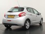 Peugeot 208 1.2 VTi Allure - Navigatie - Airco - Trekhaak - Cruise Control