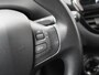 Peugeot 208 1.2 VTi Allure - Navigatie - Airco - Trekhaak - Cruise Control