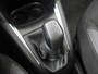 Peugeot 208 1.2 VTi Allure - Navigatie - Airco - Trekhaak - Cruise Control